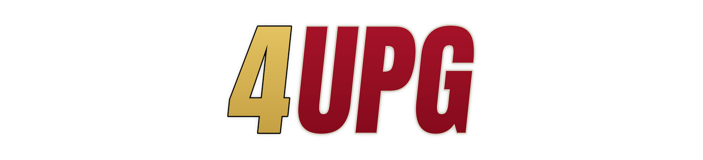 4upg